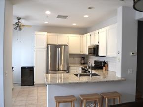 21 Veneto Lane, Aliso Viejo CA 92656