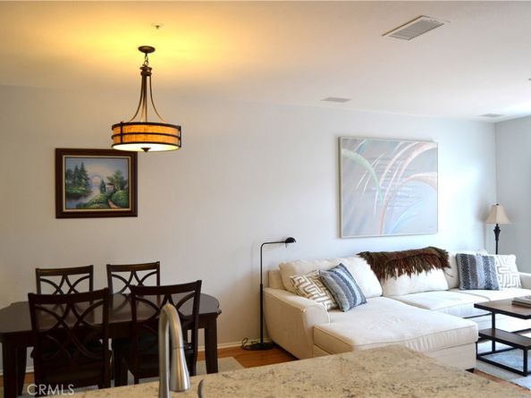 21 Veneto Lane, Aliso Viejo CA 92656