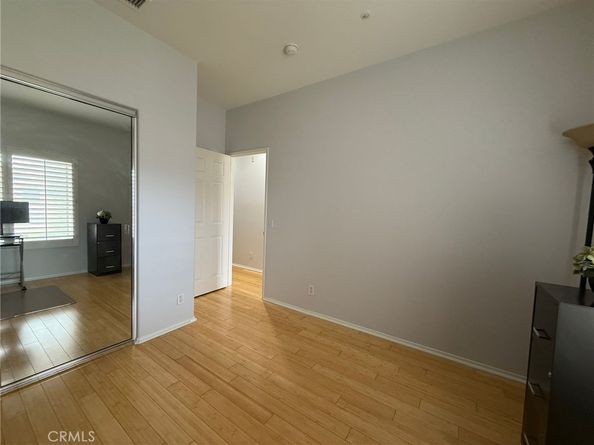 21 Veneto Lane, Aliso Viejo CA 92656