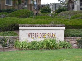 21 Veneto Lane, Aliso Viejo CA 92656