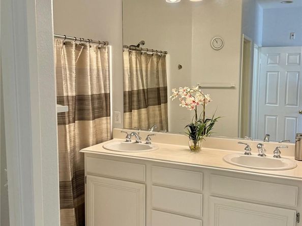 21 Veneto Lane, Aliso Viejo CA 92656