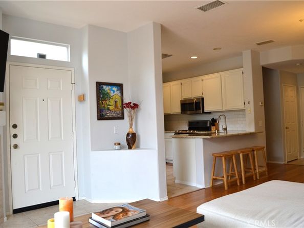 21 Veneto Lane, Aliso Viejo CA 92656