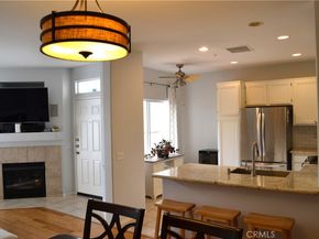 21 Veneto Lane, Aliso Viejo CA 92656