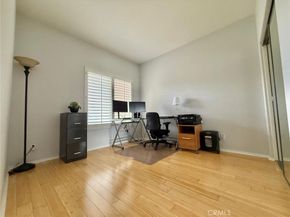 21 Veneto Lane, Aliso Viejo CA 92656