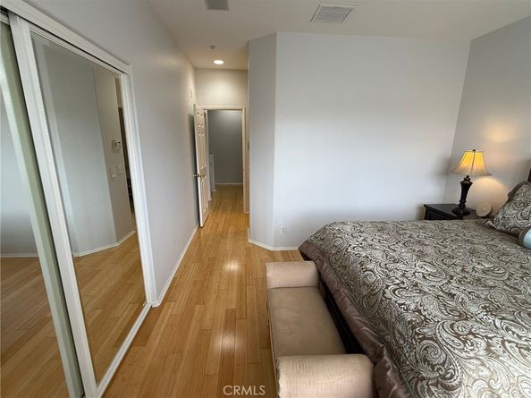 21 Veneto Lane, Aliso Viejo CA 92656