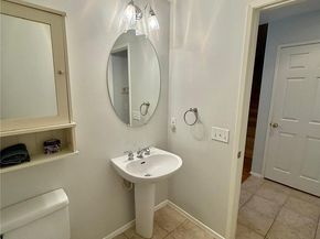 21 Veneto Lane, Aliso Viejo CA 92656