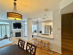 21 Veneto Lane, Aliso Viejo CA 92656