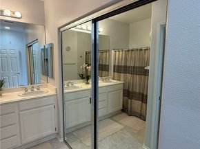 21 Veneto Lane, Aliso Viejo CA 92656