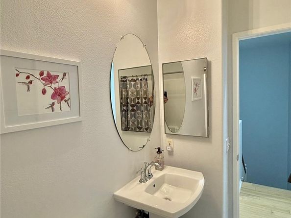 21 Veneto Lane, Aliso Viejo CA 92656