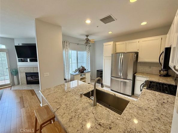 21 Veneto Lane, Aliso Viejo CA 92656