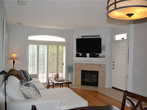 21 Veneto Lane, Aliso Viejo CA 92656