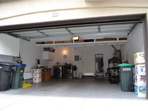 21 Veneto Lane, Aliso Viejo CA 92656