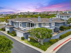 3510 Lilac Avenue 13, Corona Del Mar CA 92625