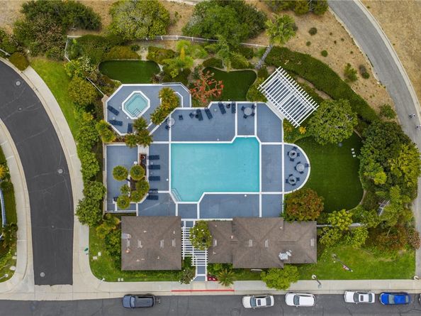 3510 Lilac Avenue 13, Corona Del Mar CA 92625