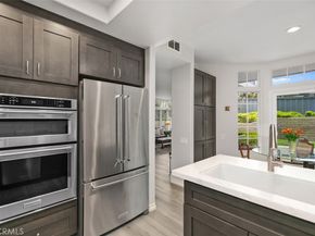 3510 Lilac Avenue 13, Corona Del Mar CA 92625