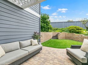 3510 Lilac Avenue 13, Corona Del Mar CA 92625