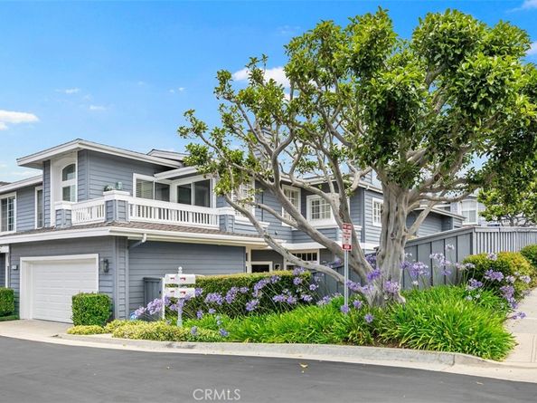 3510 Lilac Avenue 13, Corona Del Mar CA 92625