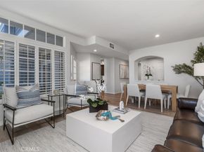 3510 Lilac Avenue 13, Corona Del Mar CA 92625