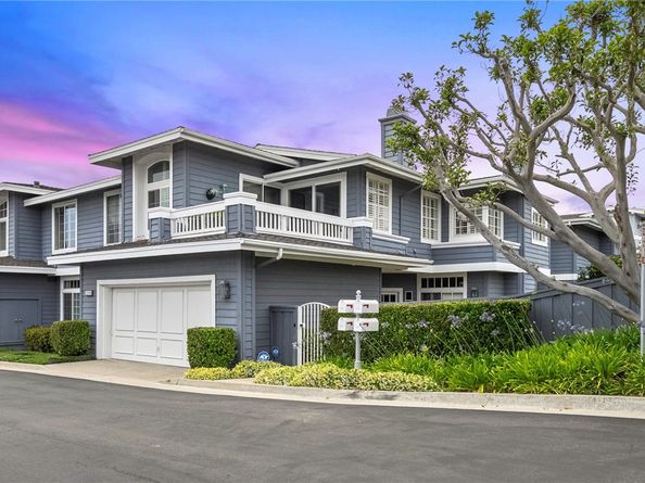 3510 Lilac Avenue 13, Corona Del Mar CA 92625