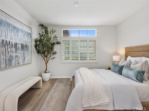 3510 Lilac Avenue 13, Corona Del Mar CA 92625