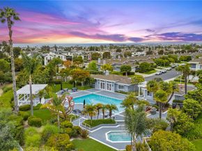 3510 Lilac Avenue 13, Corona Del Mar CA 92625