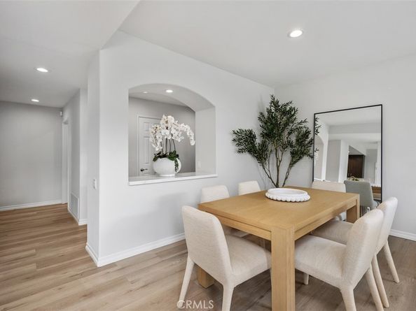3510 Lilac Avenue 13, Corona Del Mar CA 92625