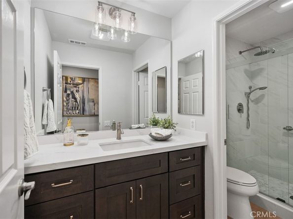 3510 Lilac Avenue 13, Corona Del Mar CA 92625