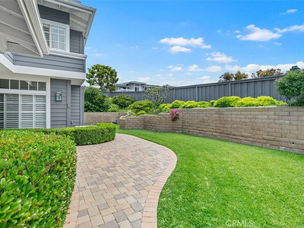 3510 Lilac Avenue 13, Corona Del Mar CA 92625
