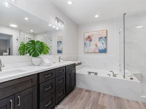 3510 Lilac Avenue 13, Corona Del Mar CA 92625