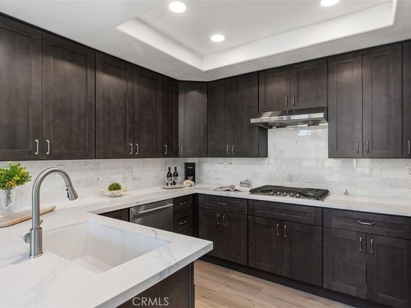 3510 Lilac Avenue 13, Corona Del Mar CA 92625