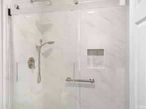 3510 Lilac Avenue 13, Corona Del Mar CA 92625