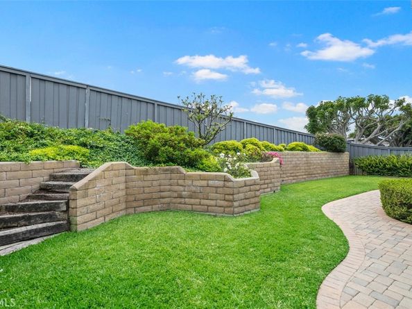 3510 Lilac Avenue 13, Corona Del Mar CA 92625