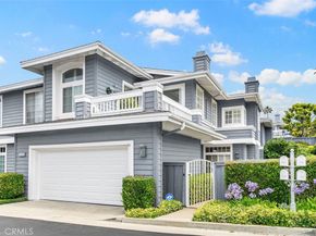 3510 Lilac Avenue 13, Corona Del Mar CA 92625