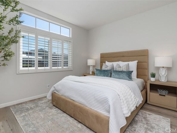 3510 Lilac Avenue 13, Corona Del Mar CA 92625
