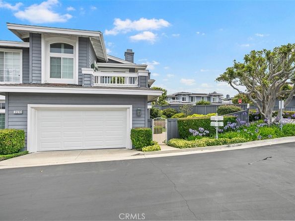 3510 Lilac Avenue 13, Corona Del Mar CA 92625