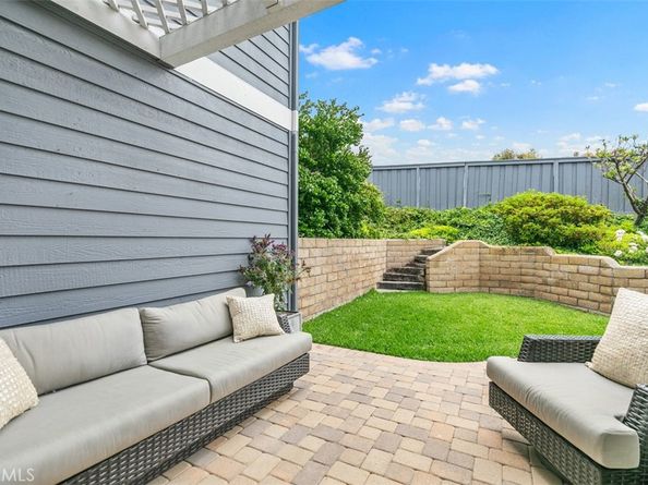 3510 Lilac Avenue 13, Corona Del Mar CA 92625