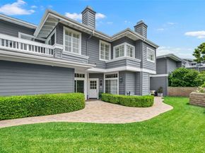 3510 Lilac Avenue 13, Corona Del Mar CA 92625