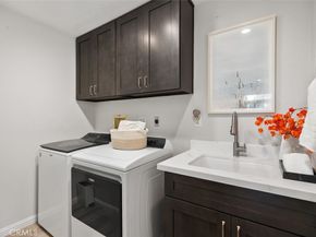 3510 Lilac Avenue 13, Corona Del Mar CA 92625