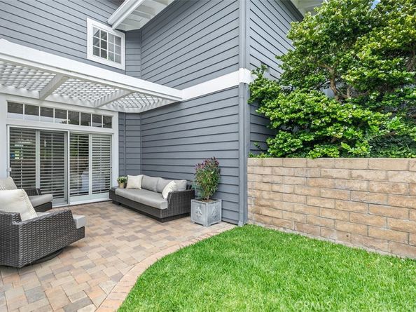 3510 Lilac Avenue 13, Corona Del Mar CA 92625