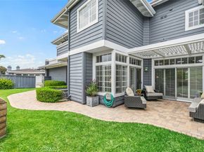 3510 Lilac Avenue 13, Corona Del Mar CA 92625