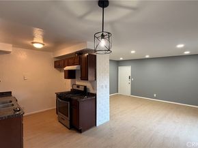 9054 Willis Ave #21 21, Panorama City CA 91402