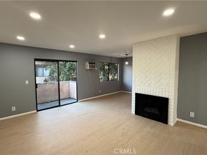 9054 Willis Ave #21 21, Panorama City CA 91402