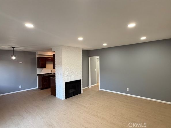 9054 Willis Ave #21 21, Panorama City CA 91402