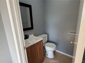 9054 Willis Ave #21 21, Panorama City CA 91402