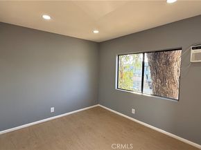 9054 Willis Ave #21 21, Panorama City CA 91402