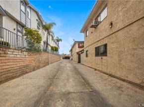9054 Willis Ave #21 21, Panorama City CA 91402