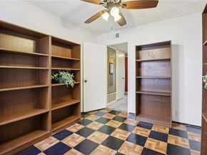 10359 Caminito Covewood, San Diego CA 92131