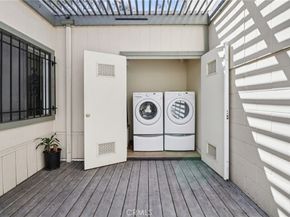 10359 Caminito Covewood, San Diego CA 92131