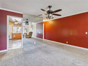 10359 Caminito Covewood, San Diego CA 92131