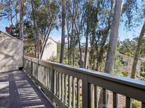 10359 Caminito Covewood, San Diego CA 92131